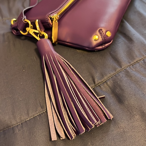 Joy & Iman small handbag/purse - Picture 4 of 6